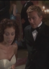 Charmed-Online_dot_net-5x03HappelyEverAfter1355.jpg
