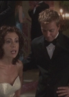 Charmed-Online_dot_net-5x03HappelyEverAfter1356.jpg