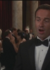 Charmed-Online_dot_net-5x03HappelyEverAfter1357.jpg