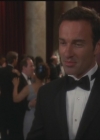 Charmed-Online_dot_net-5x03HappelyEverAfter1358.jpg