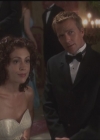 Charmed-Online_dot_net-5x03HappelyEverAfter1359.jpg