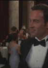 Charmed-Online_dot_net-5x03HappelyEverAfter1361.jpg