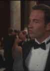 Charmed-Online_dot_net-5x03HappelyEverAfter1362.jpg