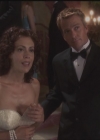 Charmed-Online_dot_net-5x03HappelyEverAfter1364.jpg