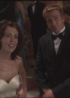 Charmed-Online_dot_net-5x03HappelyEverAfter1365.jpg