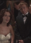 Charmed-Online_dot_net-5x03HappelyEverAfter1366.jpg