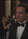 Charmed-Online_dot_net-5x03HappelyEverAfter1367.jpg