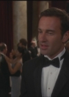 Charmed-Online_dot_net-5x03HappelyEverAfter1368.jpg