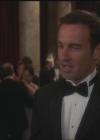 Charmed-Online_dot_net-5x03HappelyEverAfter1369.jpg