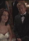 Charmed-Online_dot_net-5x03HappelyEverAfter1370.jpg
