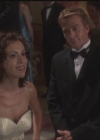 Charmed-Online_dot_net-5x03HappelyEverAfter1371.jpg