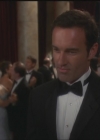 Charmed-Online_dot_net-5x03HappelyEverAfter1372.jpg