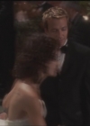 Charmed-Online_dot_net-5x03HappelyEverAfter1373.jpg