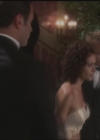 Charmed-Online_dot_net-5x03HappelyEverAfter1374.jpg