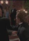 Charmed-Online_dot_net-5x03HappelyEverAfter1376.jpg