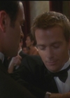 Charmed-Online_dot_net-5x03HappelyEverAfter1378.jpg