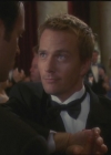 Charmed-Online_dot_net-5x03HappelyEverAfter1381.jpg