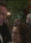 Charmed-Online_dot_net-5x03HappelyEverAfter1383.jpg