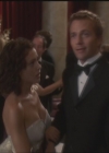 Charmed-Online_dot_net-5x03HappelyEverAfter1387.jpg