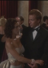 Charmed-Online_dot_net-5x03HappelyEverAfter1388.jpg