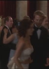 Charmed-Online_dot_net-5x03HappelyEverAfter1389.jpg