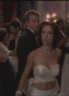 Charmed-Online_dot_net-5x03HappelyEverAfter1392.jpg