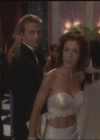 Charmed-Online_dot_net-5x03HappelyEverAfter1394.jpg