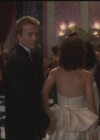 Charmed-Online_dot_net-5x03HappelyEverAfter1395.jpg