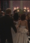 Charmed-Online_dot_net-5x03HappelyEverAfter1396.jpg