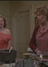 Charmed-Online_dot_net-5x03HappelyEverAfter1408.jpg