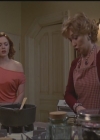 Charmed-Online_dot_net-5x03HappelyEverAfter1409.jpg