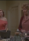 Charmed-Online_dot_net-5x03HappelyEverAfter1410.jpg