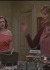 Charmed-Online_dot_net-5x03HappelyEverAfter1411.jpg