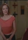 Charmed-Online_dot_net-5x03HappelyEverAfter1416.jpg