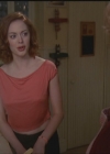 Charmed-Online_dot_net-5x03HappelyEverAfter1417.jpg