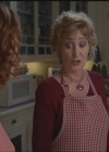 Charmed-Online_dot_net-5x03HappelyEverAfter1419.jpg