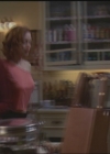 Charmed-Online_dot_net-5x03HappelyEverAfter1424.jpg