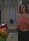 Charmed-Online_dot_net-5x03HappelyEverAfter1429.jpg