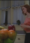 Charmed-Online_dot_net-5x03HappelyEverAfter1436.jpg