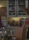 Charmed-Online_dot_net-5x03HappelyEverAfter1438.jpg