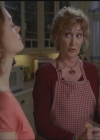 Charmed-Online_dot_net-5x03HappelyEverAfter1441.jpg