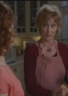 Charmed-Online_dot_net-5x03HappelyEverAfter1442.jpg