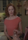 Charmed-Online_dot_net-5x03HappelyEverAfter1443.jpg