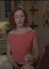 Charmed-Online_dot_net-5x03HappelyEverAfter1444.jpg