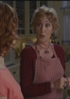 Charmed-Online_dot_net-5x03HappelyEverAfter1446.jpg