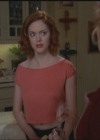 Charmed-Online_dot_net-5x03HappelyEverAfter1447.jpg