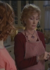 Charmed-Online_dot_net-5x03HappelyEverAfter1448.jpg