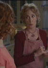 Charmed-Online_dot_net-5x03HappelyEverAfter1449.jpg