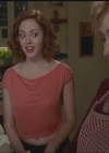 Charmed-Online_dot_net-5x03HappelyEverAfter1452.jpg