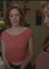 Charmed-Online_dot_net-5x03HappelyEverAfter1453.jpg